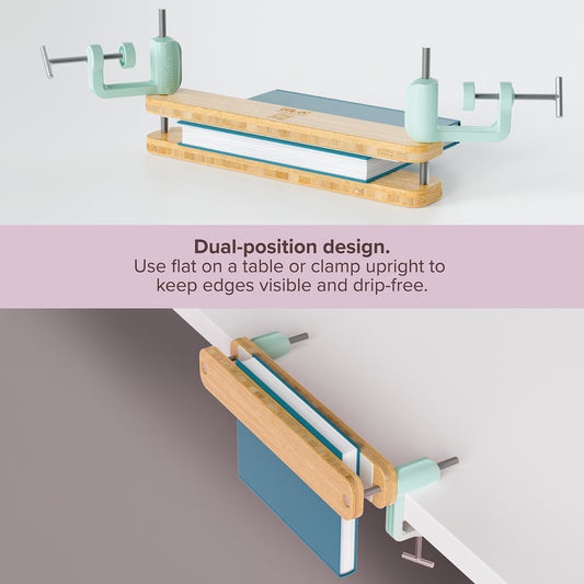 We R Cinch Book Press