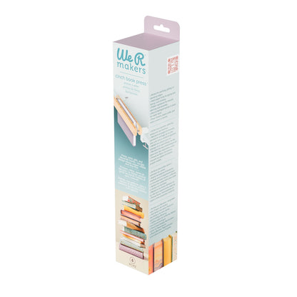 We R Cinch Book Press