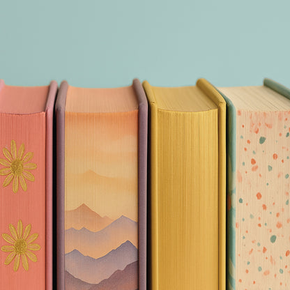 We R Cinch Book Press