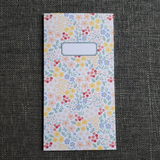 Journal Copacabana. Cocoloko