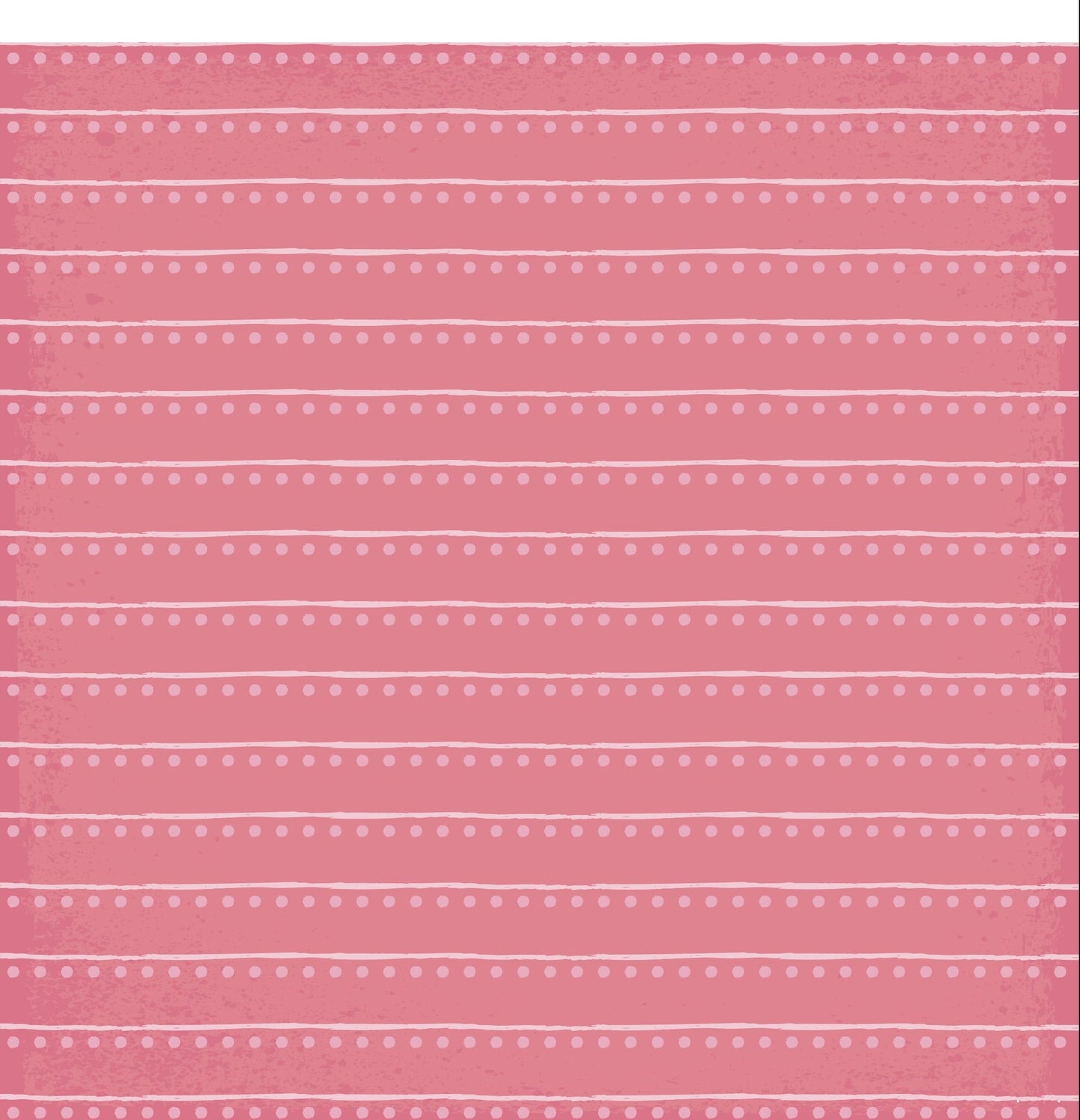 PREVENTA Stack 12"x12" Cuento de invierno + recortables