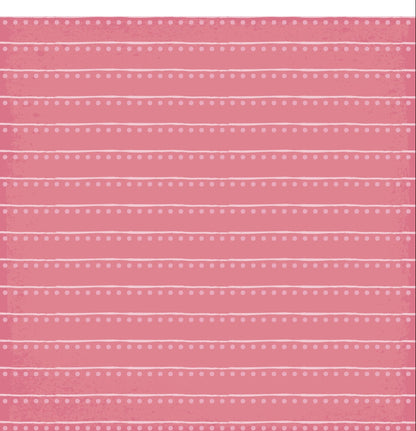 PREVENTA Stack 12"x12" Cuento de invierno + recortables
