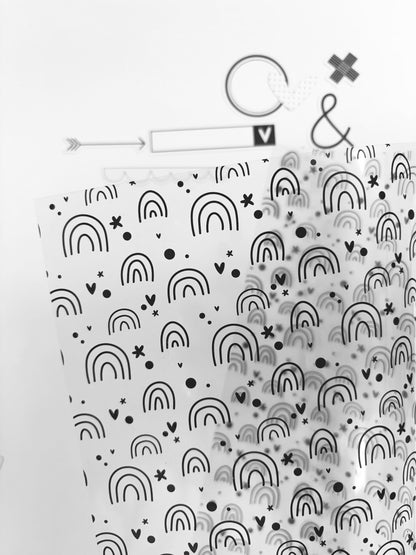 Vívela otra vez - Colección Completa