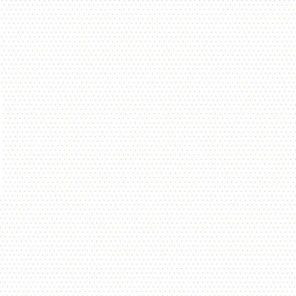 Kit  by Pili Sallent Outdoors