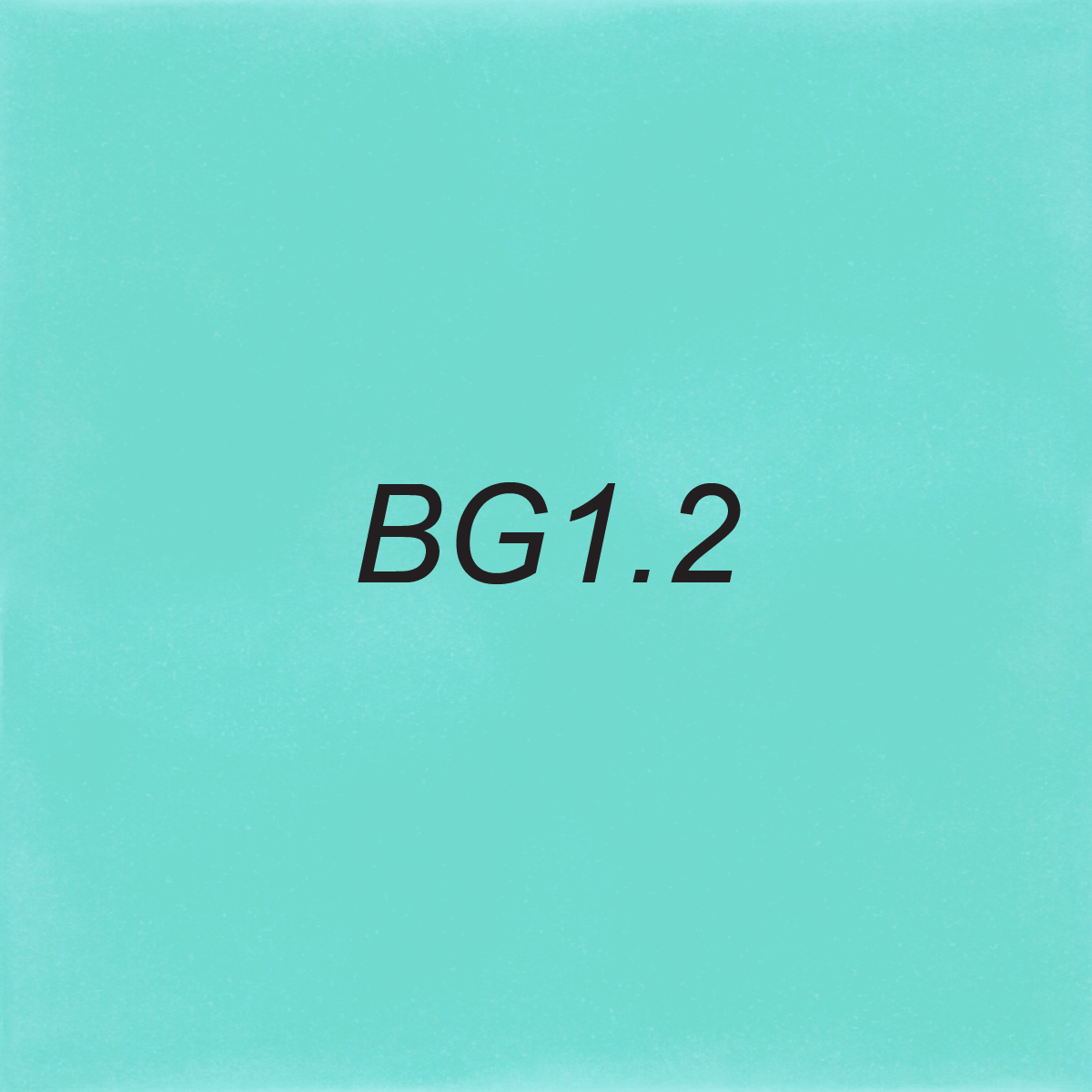 Brush – BG1.2 Tropical Sea