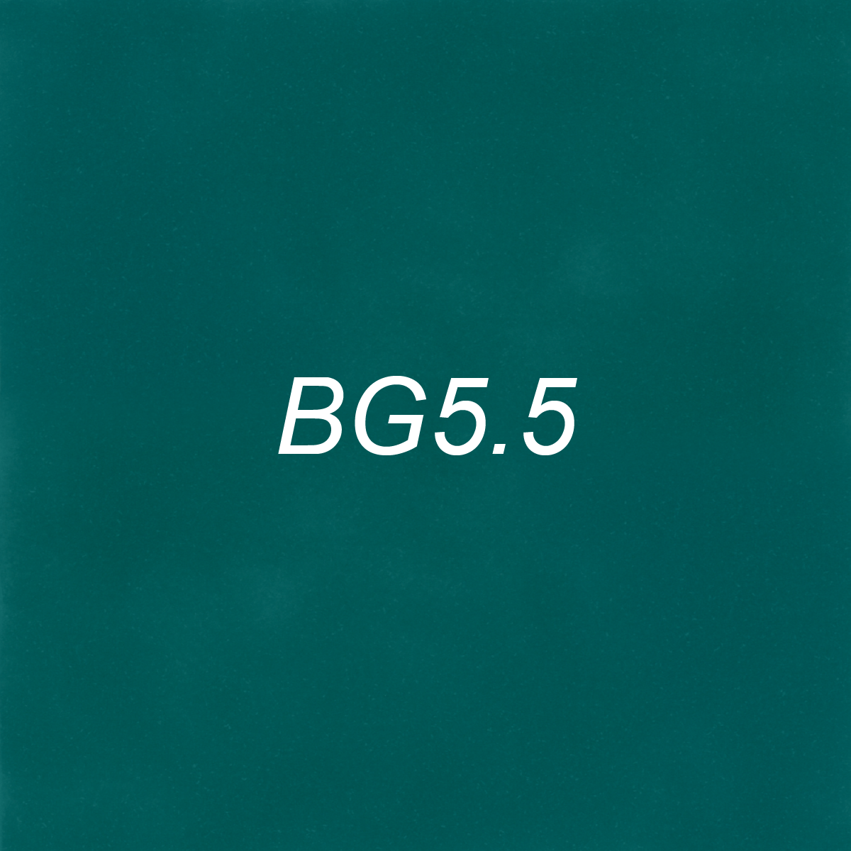 Brush – BG5.5 Dark Teal