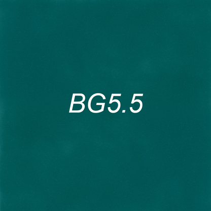 Brush – BG5.5 Dark Teal