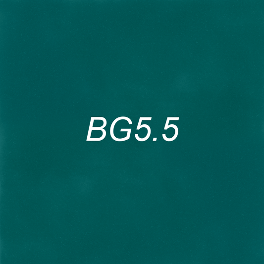 Brush – BG5.5 Dark Teal