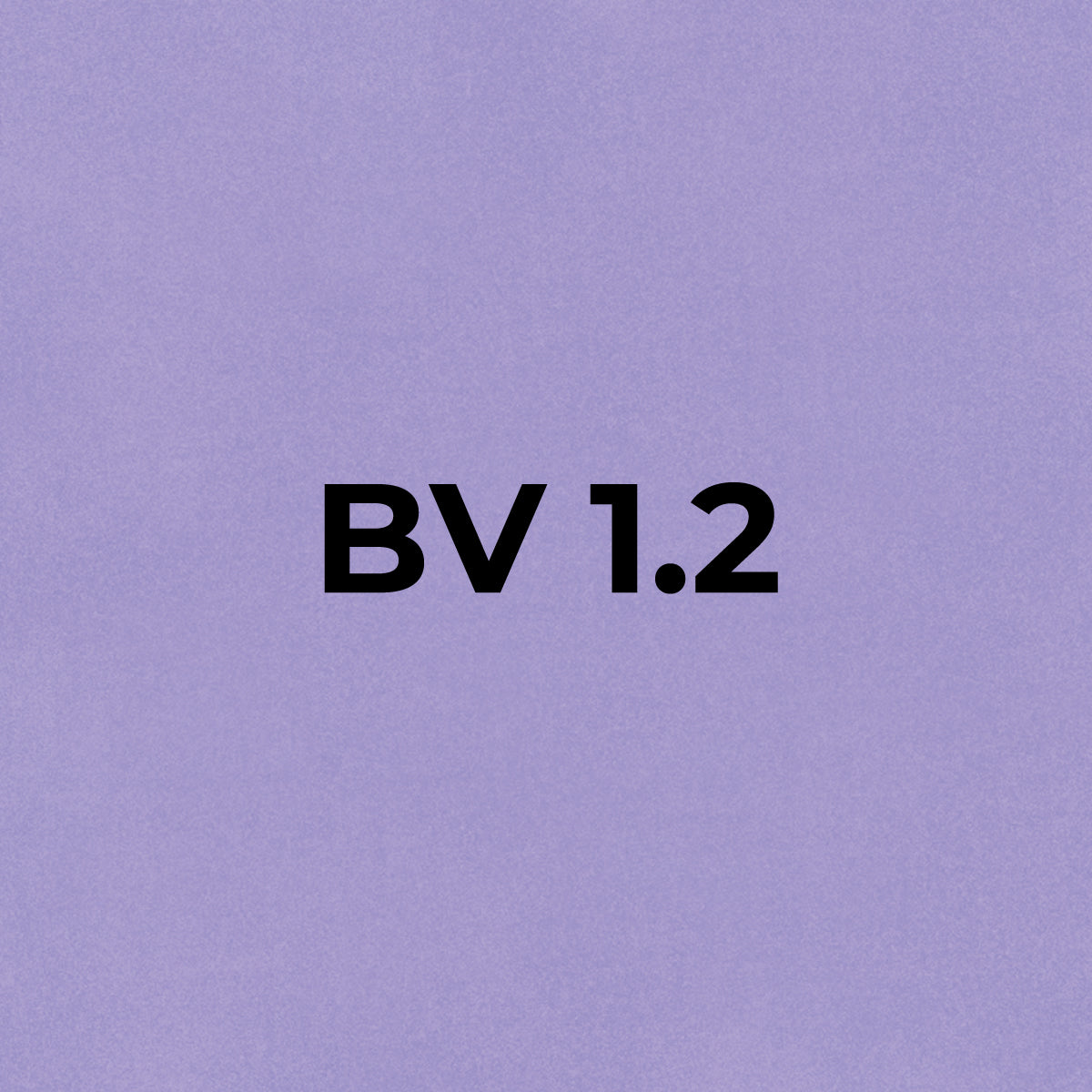 Brush - BV1.2 Woodland Phlox