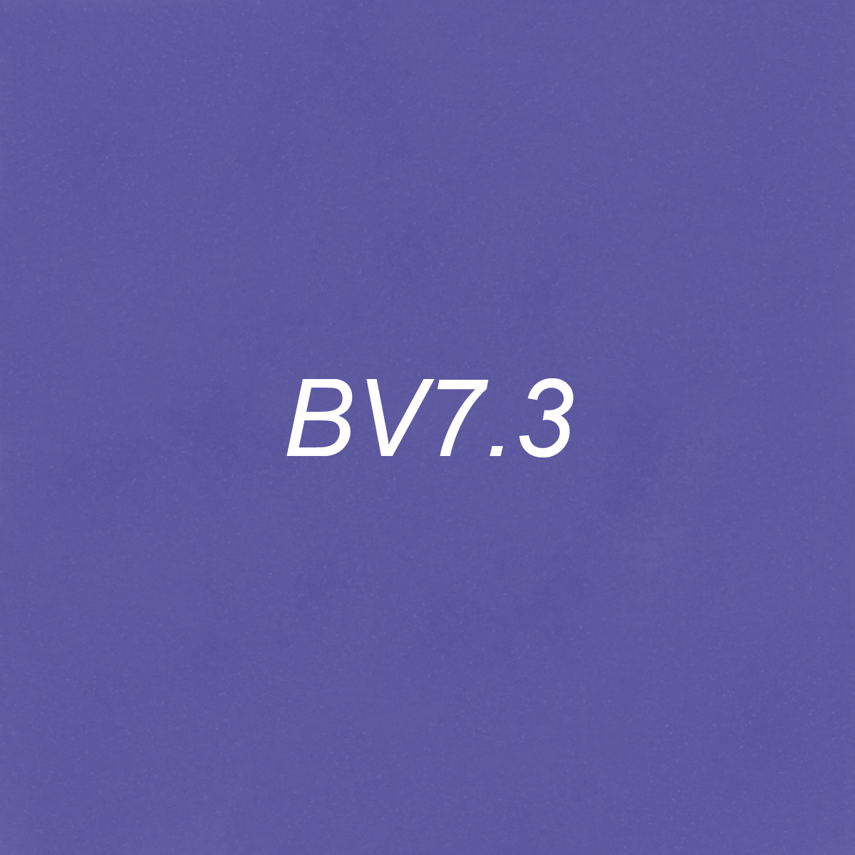 Brush - BV7.3 Dusk Clouds