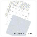 Alma Paper Pad
