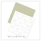 Alma Paper Pad