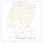 Alma Paper Pad