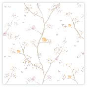 Alma Paper Pad