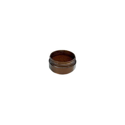 Purpurina 17 ml - Oscurecente