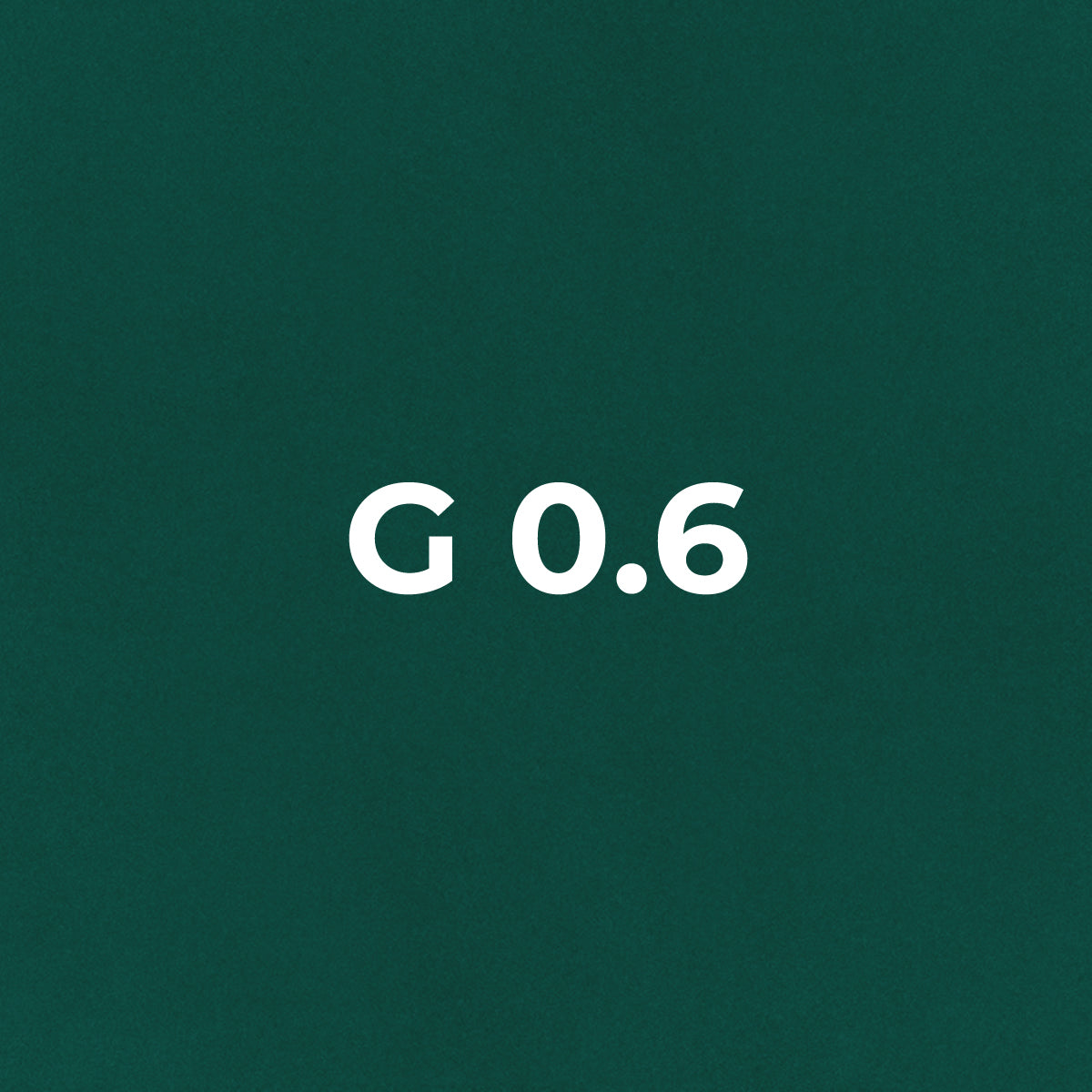 Brush - G0.6 Emerald