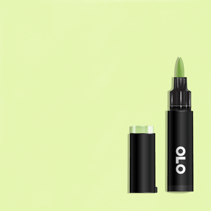 Brush – G5.0 Sprout