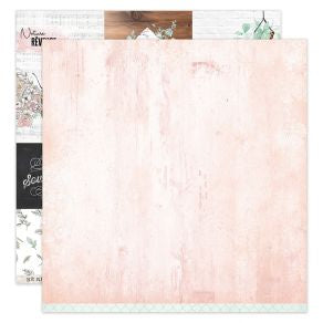 LA MAISON DE JEANNE Paper Collection