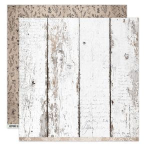 LA MAISON DE JEANNE Paper Collection