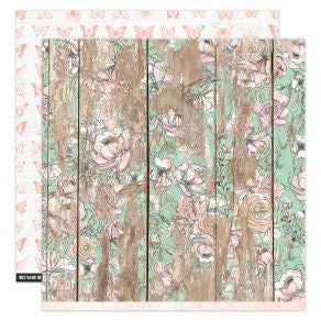 LA MAISON DE JEANNE Paper Collection