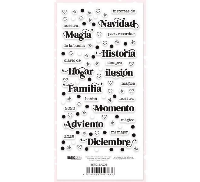 Pega Papel o Tijeras –Puffy  palabras