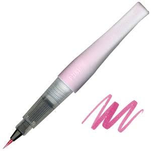 Zig Memory System Wink Of Stella Brush Glitter Marker