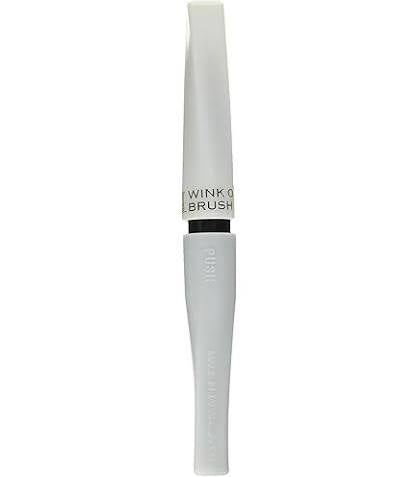 Zig Memory System Wink Of Stella Brush Glitter Marker