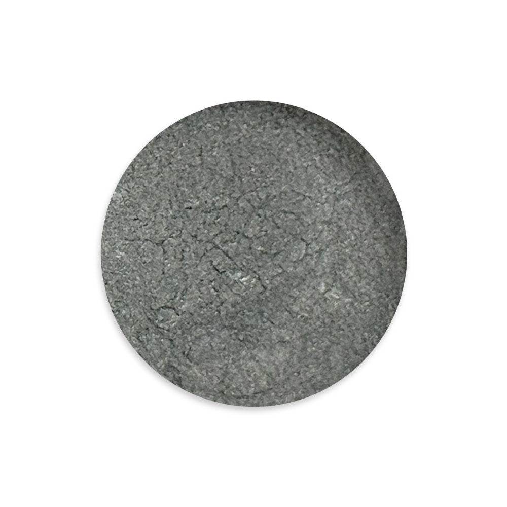 Glamour Pigmento in polvere gr 7 Silver