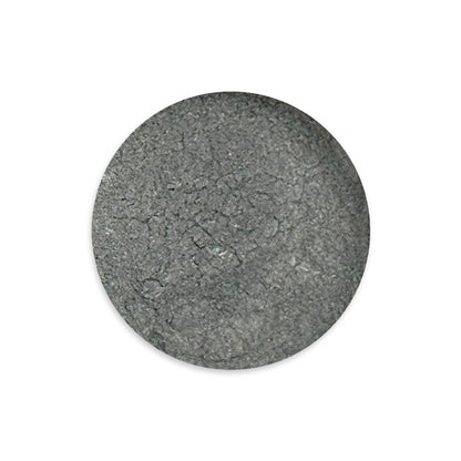 Glamour Pigmento in polvere gr 7 Silver