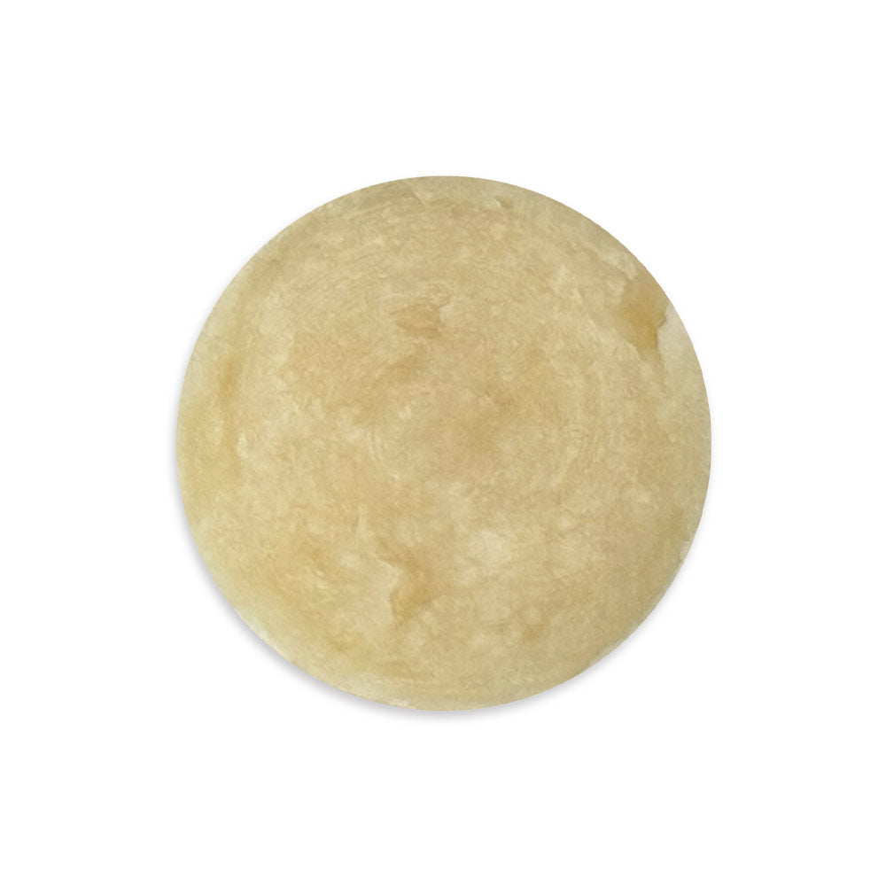 Transparent Beeswax - Cera de Abeja ml 20