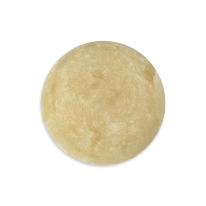 Transparent Beeswax - Cera de Abeja ml 20