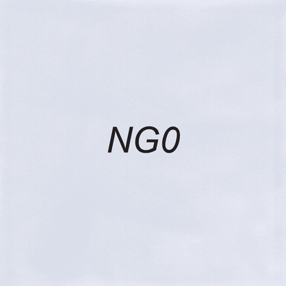 Brush – NG0 Neutral Gray 0