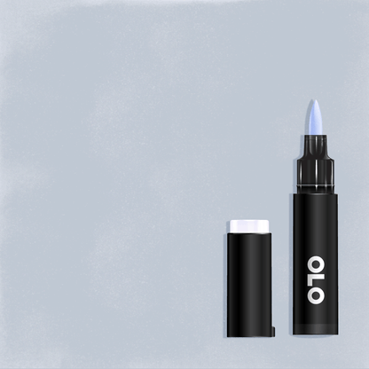 Brush – NG1 Neutral Gray 1