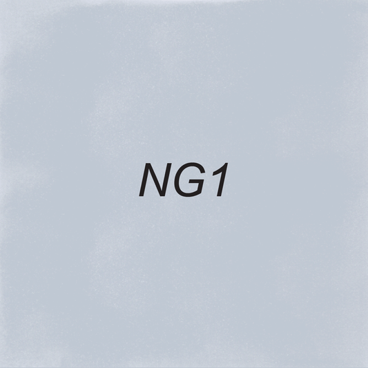 Brush – NG1 Neutral Gray 1