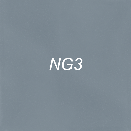 Brush – NG3 Neutral Gray 3