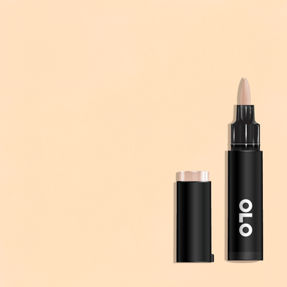 Brush – O2.0 Cuttlefish
