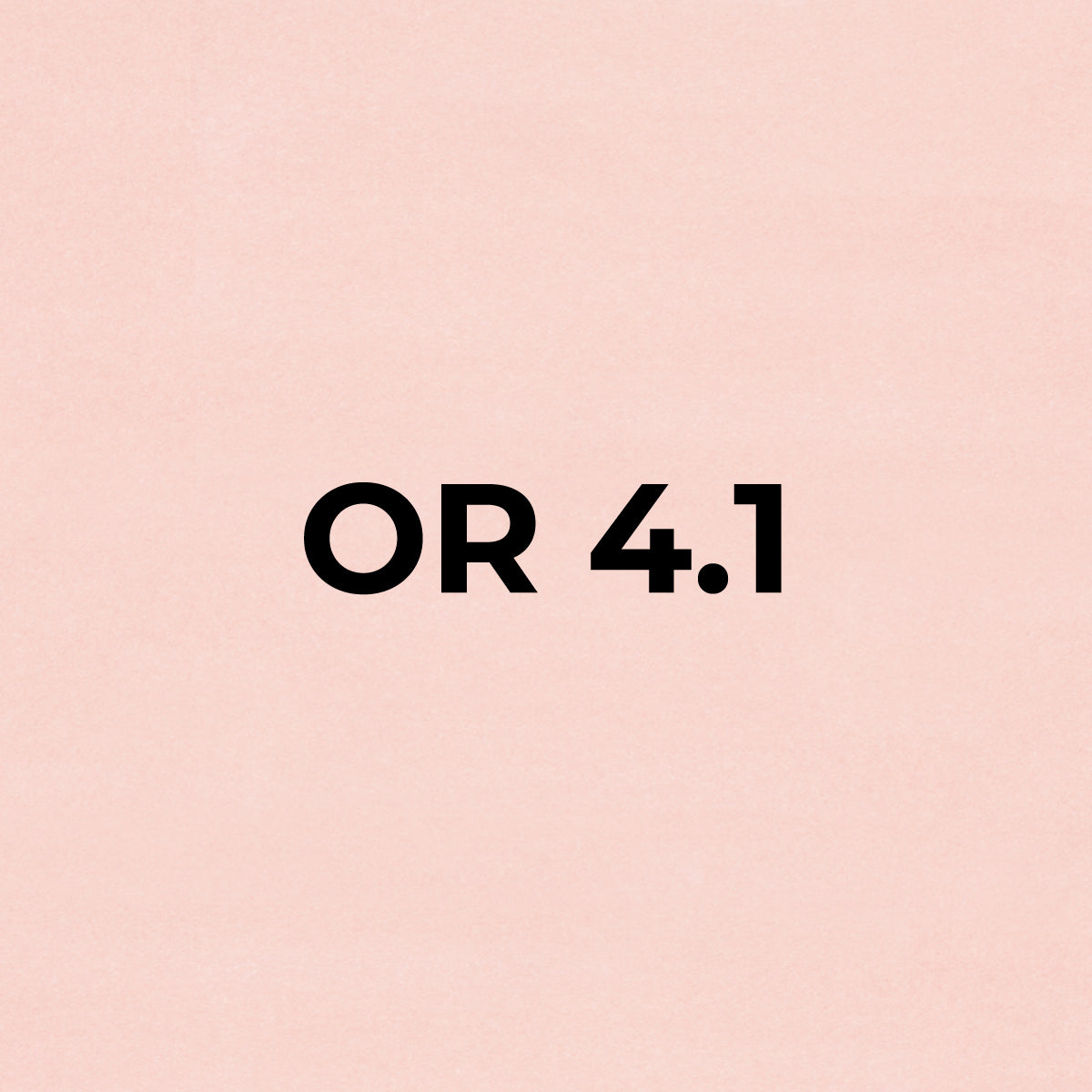 Brush - OR4.1 Oyster