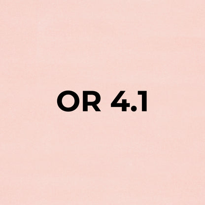 Brush - OR4.1 Oyster