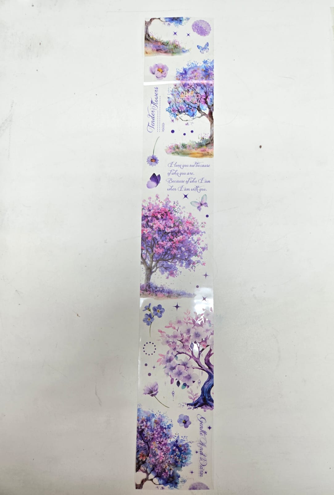 PET Tape