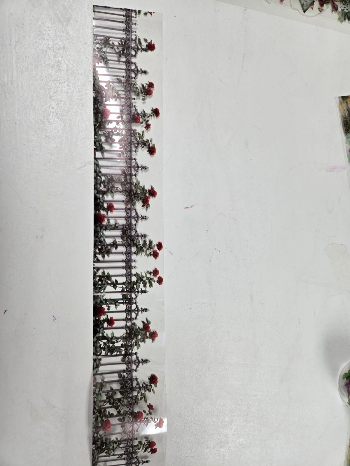 PET Tape