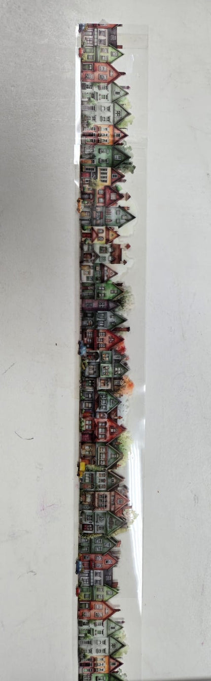 PET Tape