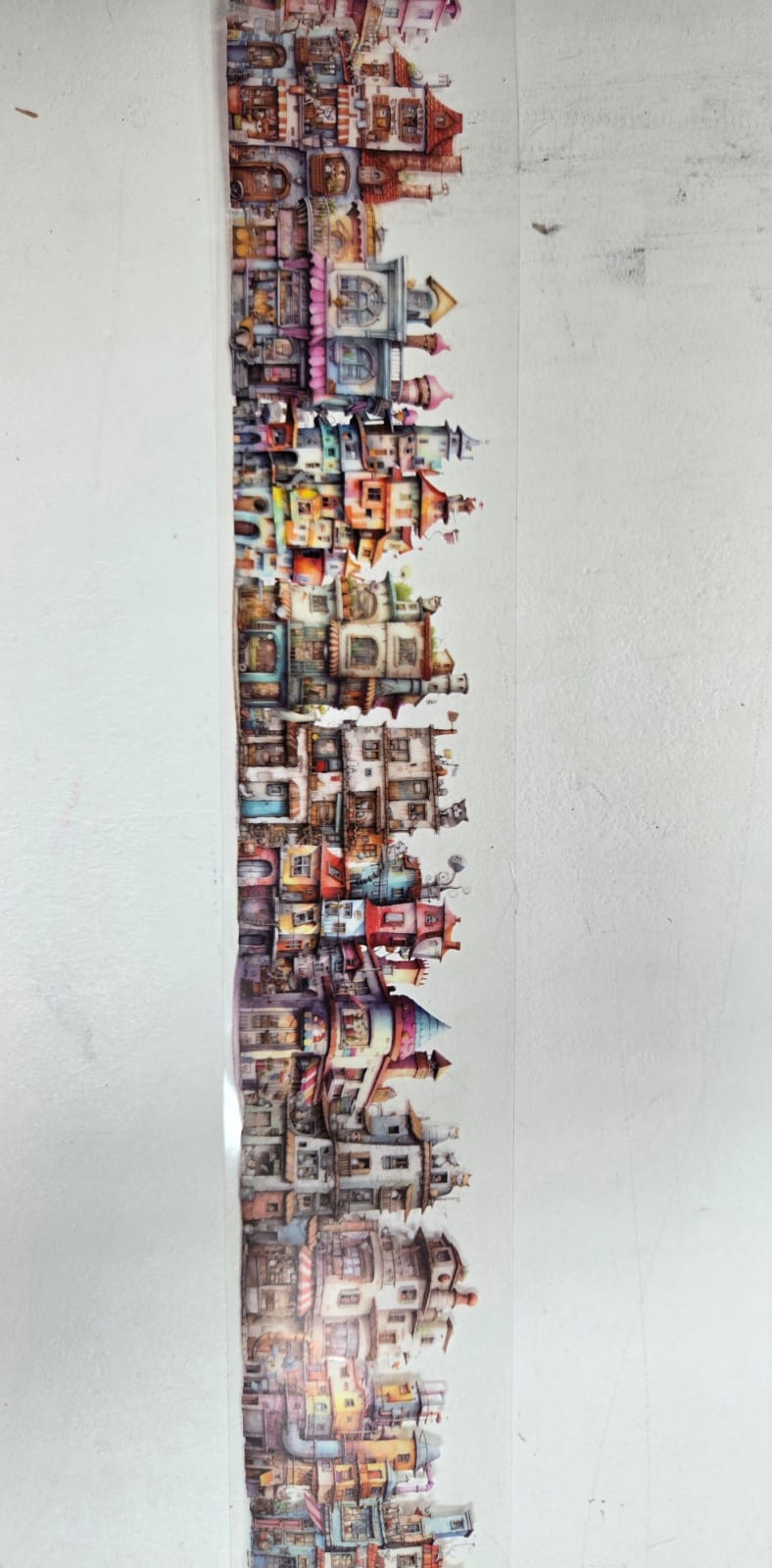 PET Tape