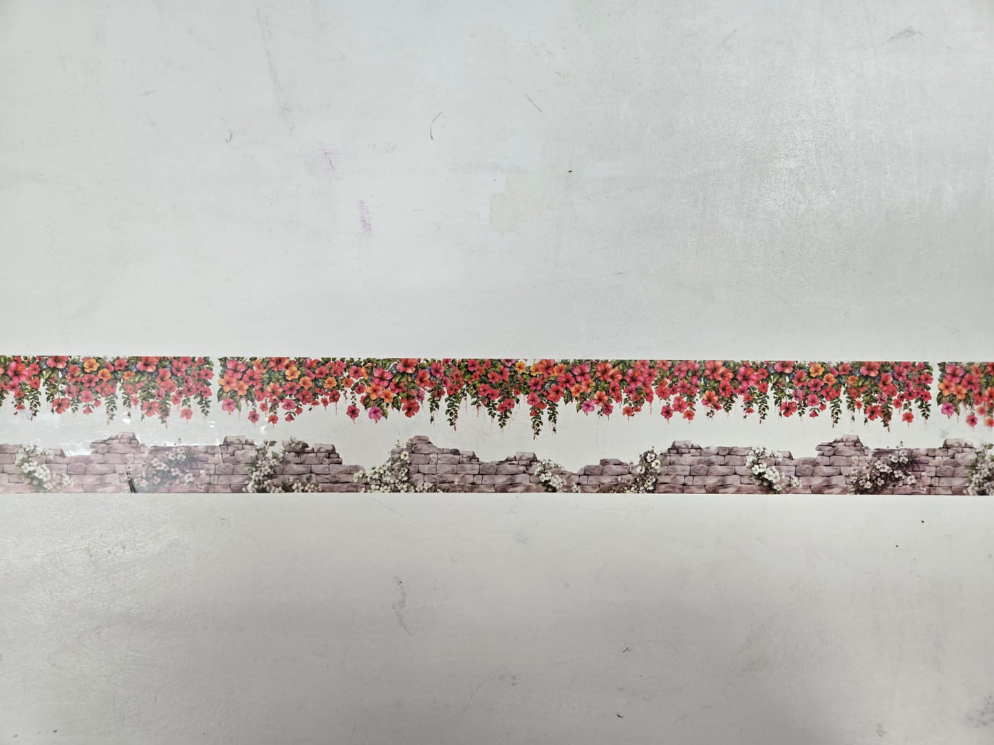 PET Tape