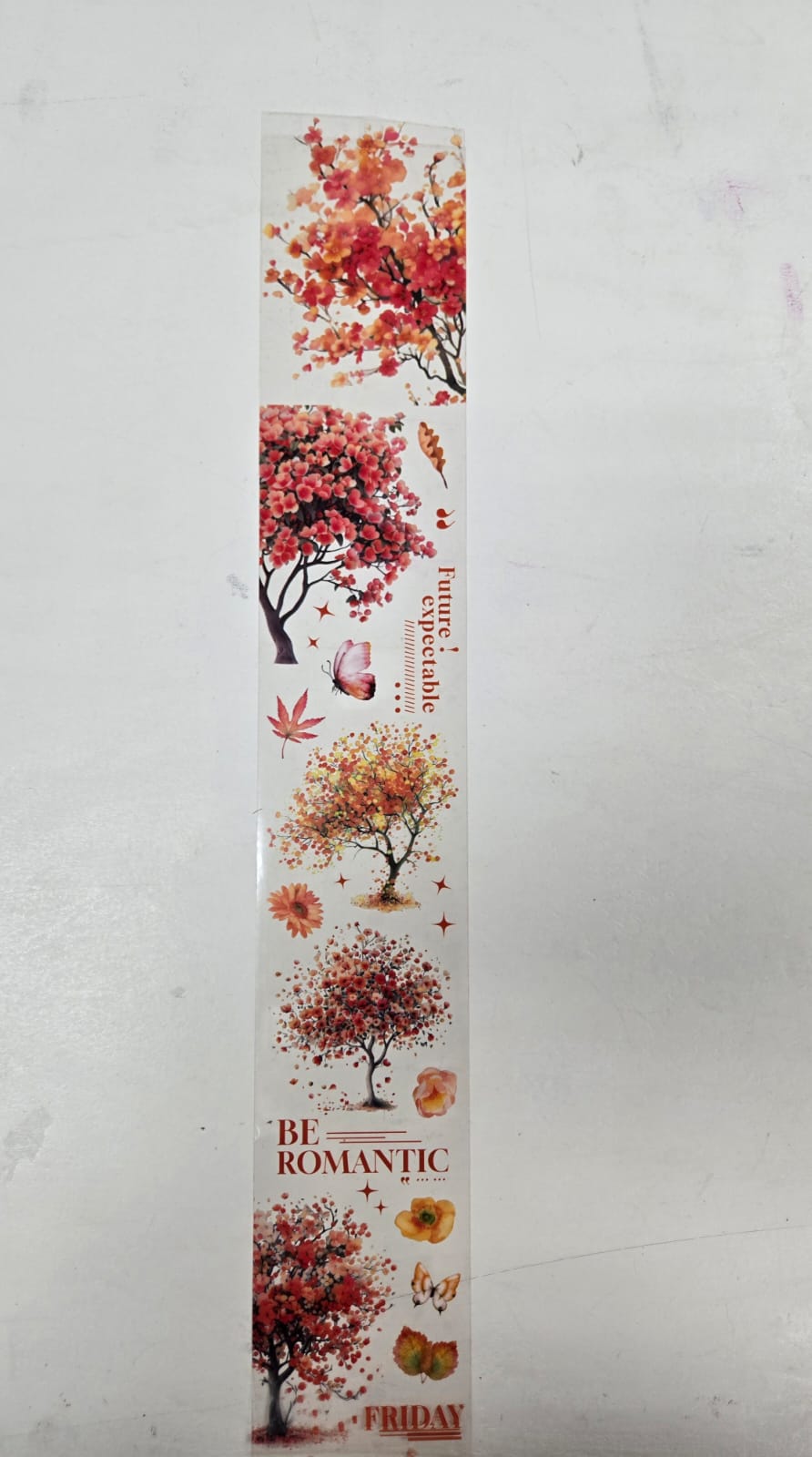 PET Tape