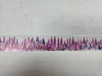 PET Tape