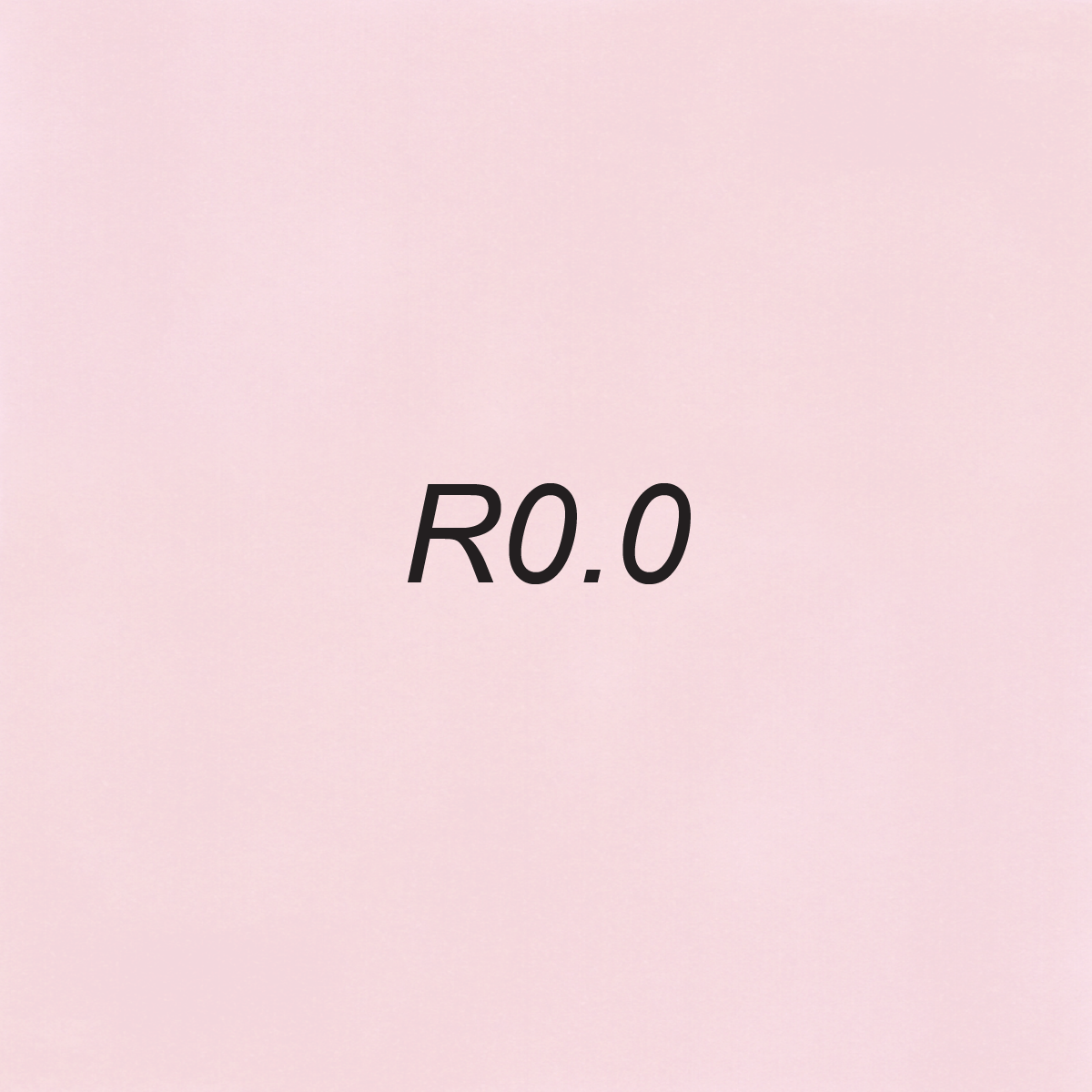 Brush – R0.0 Bowen Dahlia