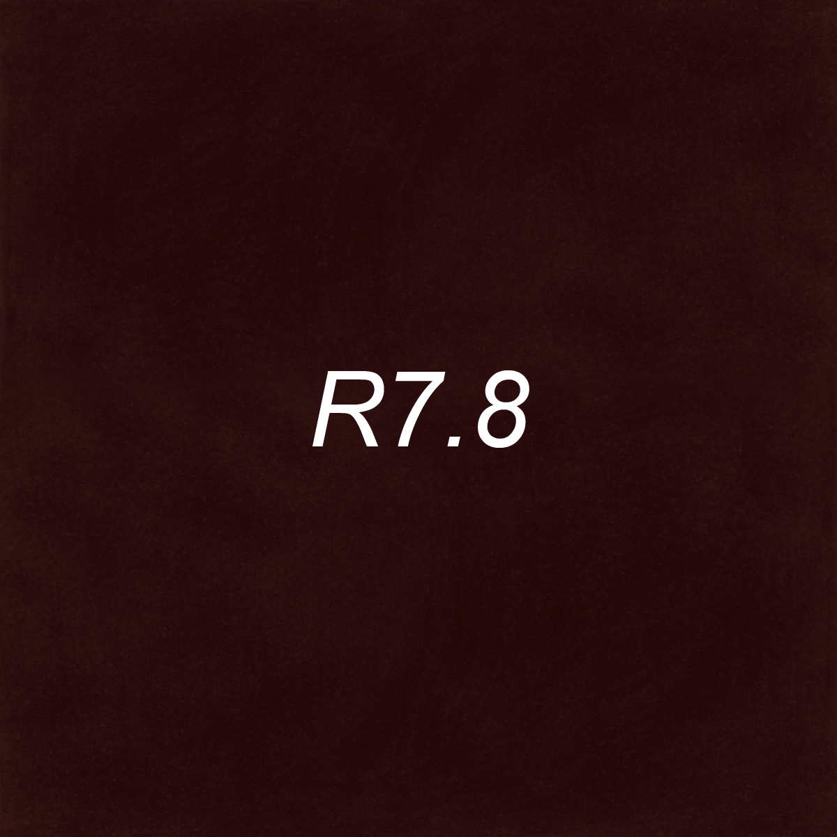 Brush – R7.8 Hippopotamus