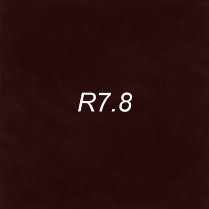 Brush – R7.8 Hippopotamus