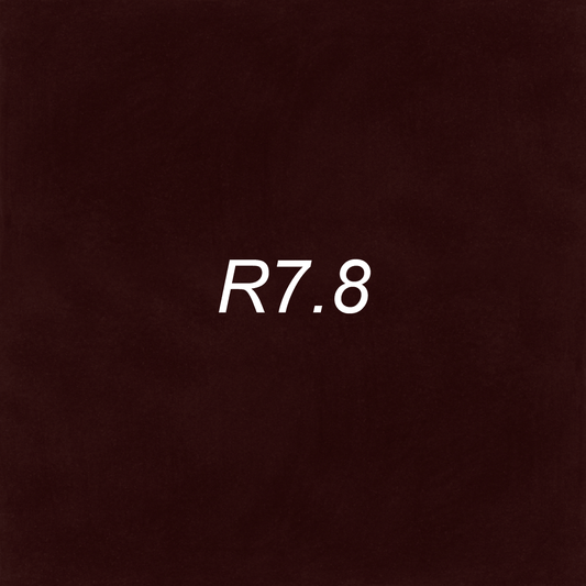 Brush – R7.8 Hippopotamus
