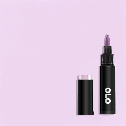 Brush – RV1.0 Pastel Pink